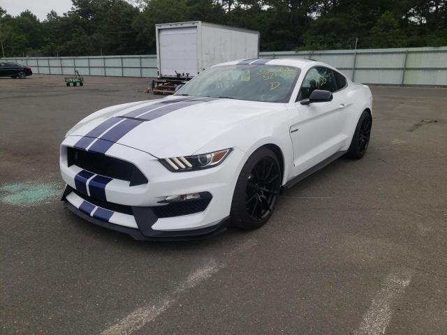 2016 FORD MUSTANG 50 1FA6P8JZ5G5521784