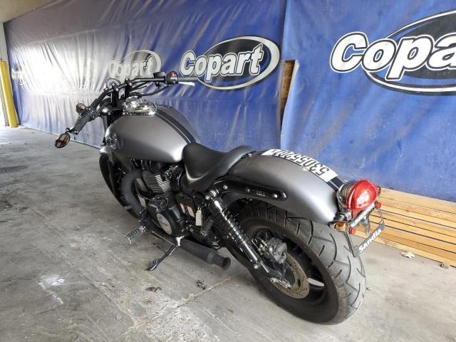 2015 TRIUMPH MOTORCYCLE SPEEDMASTE SMT915RN3FT683109