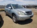 2004 LEXUS  RX330