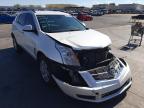 2012 CADILLAC  SRX