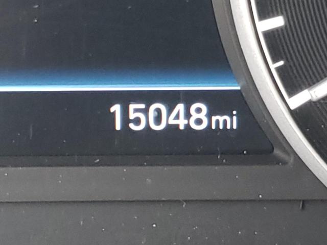 2019 GENESIS G90 PREMIU KMTF34JA0KU061572