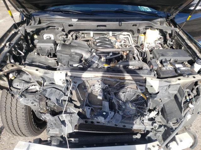 2015 LEXUS LX 570 JTJHY7AX4F4171252