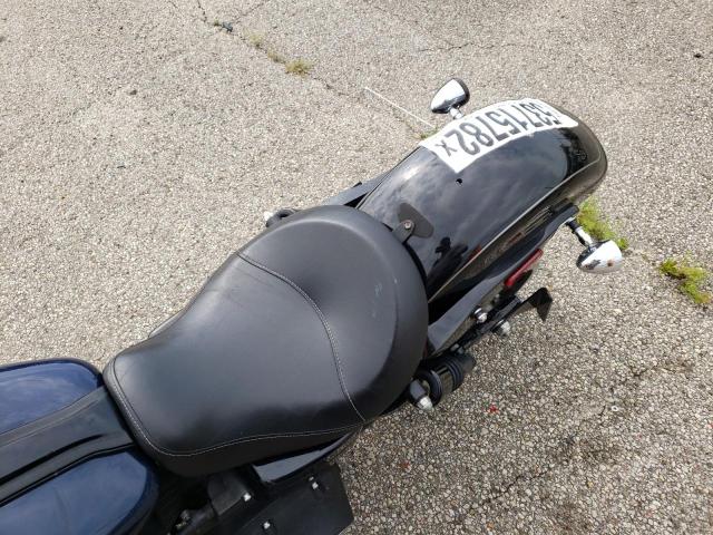 2013 HARLEY-DAVIDSON FXDWG DYNA 1HD1GPM17DC308586