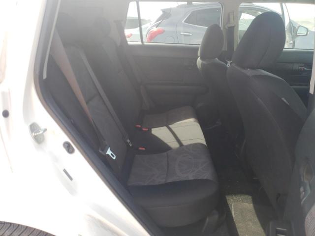 2015 TOYOTA SCION JTLZE4FE9FJ067061