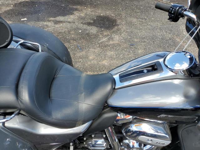 2021 HARLEY-DAVIDSON FLHTCUTG 1HD1MAF10MB850525