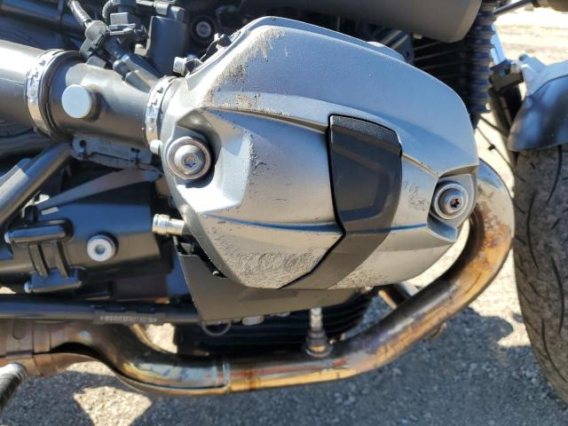 2017 BMW R NINE T P WB10J1307HZ731236