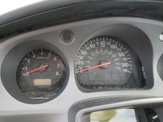 2004 HONDA GL1800 A 1HFSC47414A301365