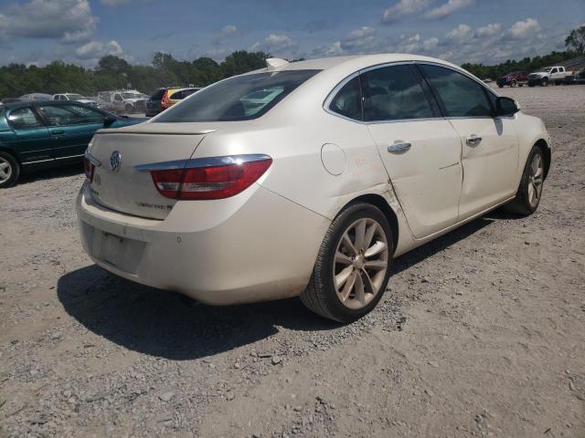 2016 BUICK VERANO PRE 1G4PT5SV7G4164081