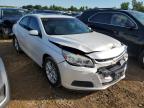 2015 CHEVROLET  MALIBU