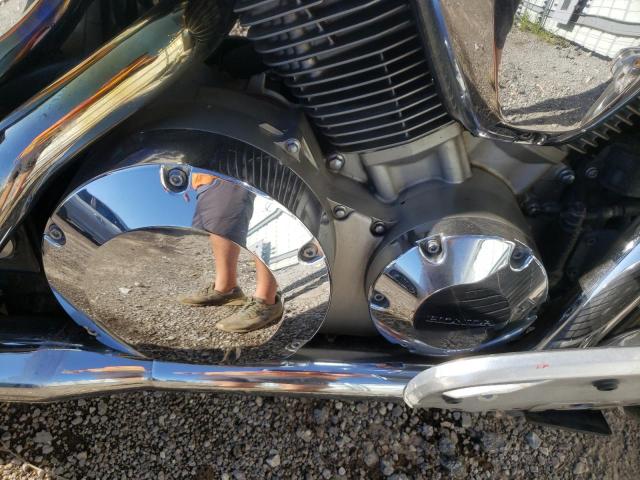 2005 HONDA VT1300 S 1HFSC52095A200392