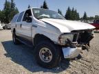 photo FORD EXCURSION 2005