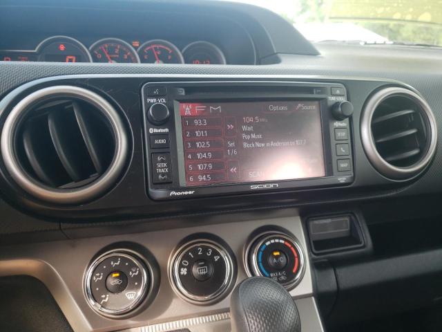 2015 TOYOTA SCION JTLZE4FE9FJ067061