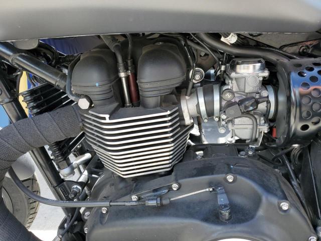 2015 TRIUMPH MOTORCYCLE SPEEDMASTE SMT915RN3FT683109