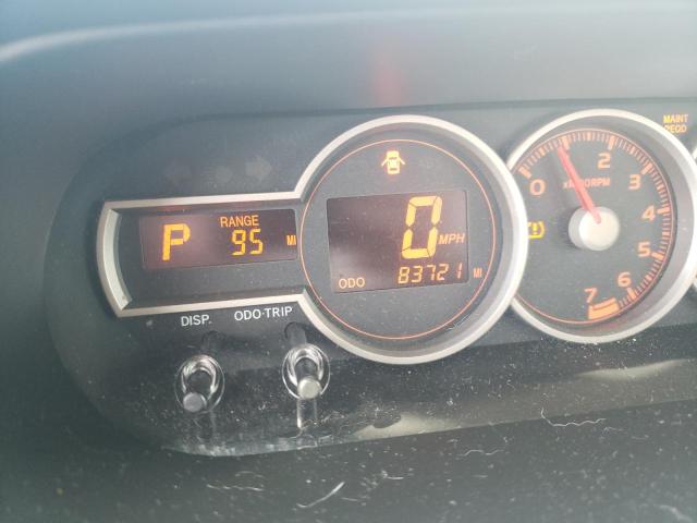 2015 TOYOTA SCION JTLZE4FE9FJ067061