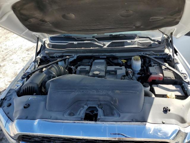 2021 RAM 4500 3C7WRLFL7MG663086