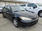 2006 TOYOTA  CAMRY