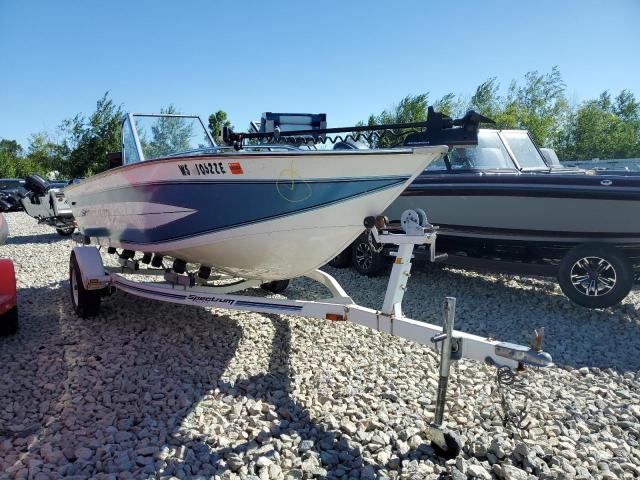 1993 Other Boat for sale in Appleton, WI