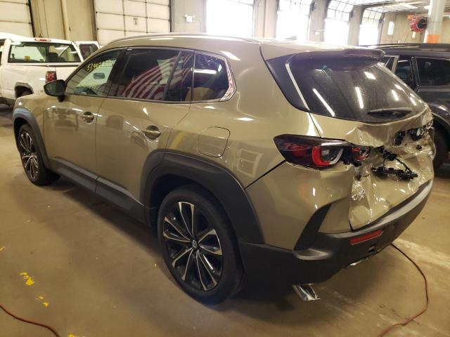 2023 MAZDA CX-50 PREM 7MMVABDY7PN105727