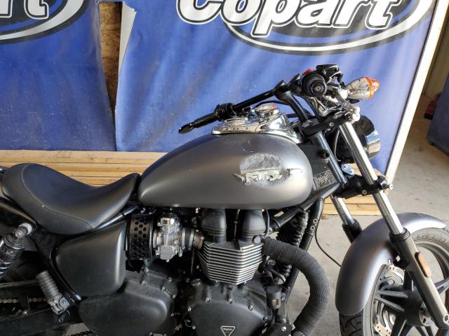 2015 TRIUMPH MOTORCYCLE SPEEDMASTE SMT915RN3FT683109