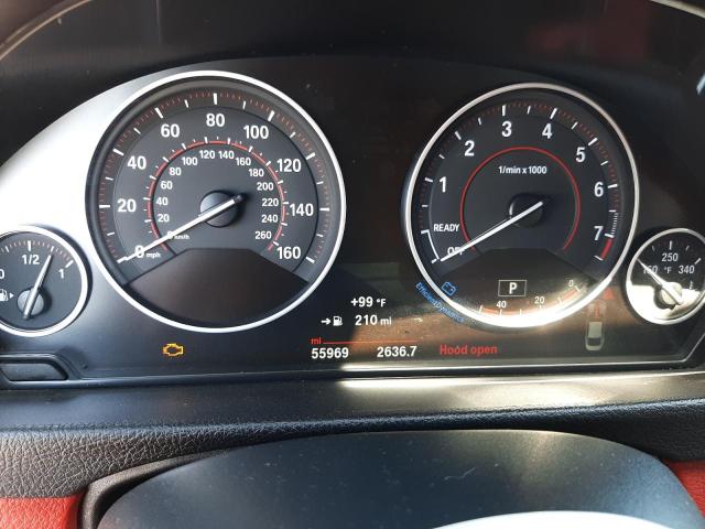 2018 BMW 440I WBA4W7C55JAB87652