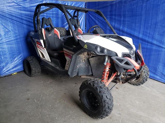2015 Can-Am Maverick 1 for sale in Bowmanville, ON