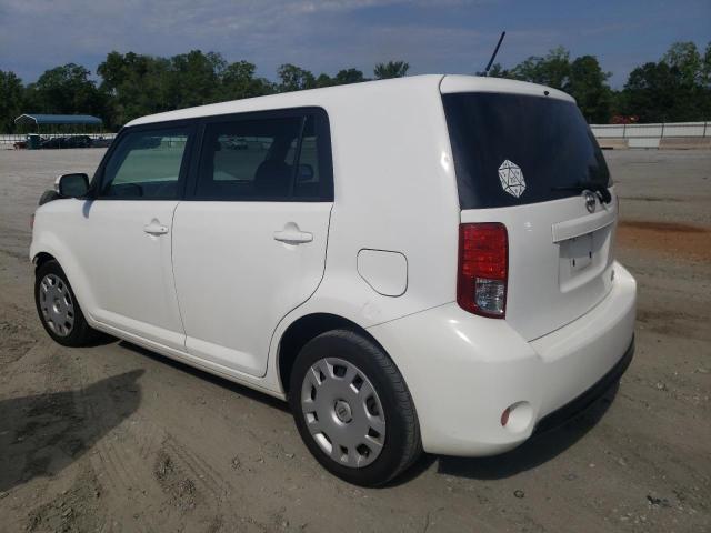 2015 TOYOTA SCION JTLZE4FE9FJ067061