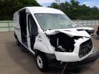 2019 FORD  TRANSIT