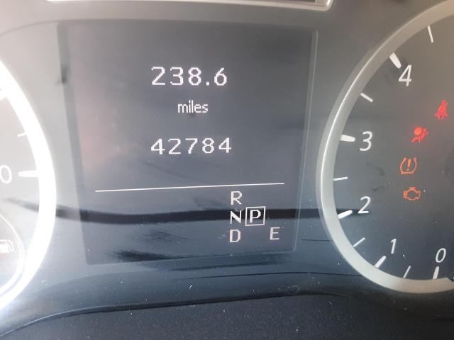 2018 INFINITI QX30 BASE SJKCH5CP7JA042928