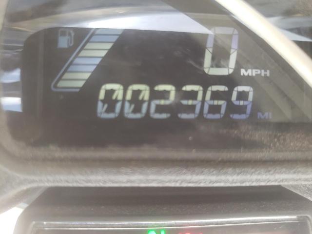 2021 HARLEY-DAVIDSON FXBBS 1HD1YYK17MB064675