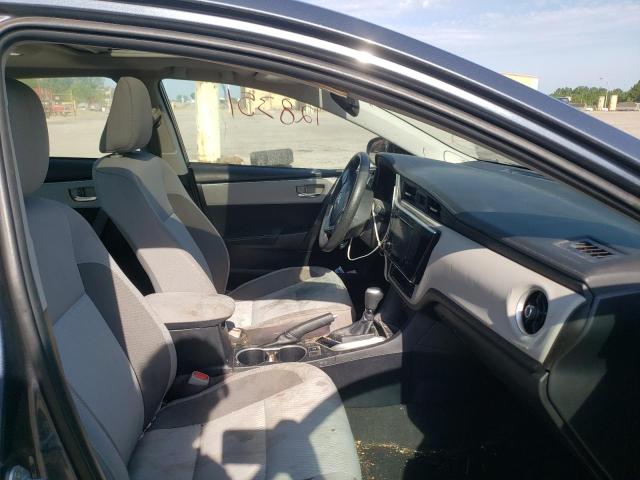 2018 TOYOTA CORROLA 2T1BURHE1JC059079