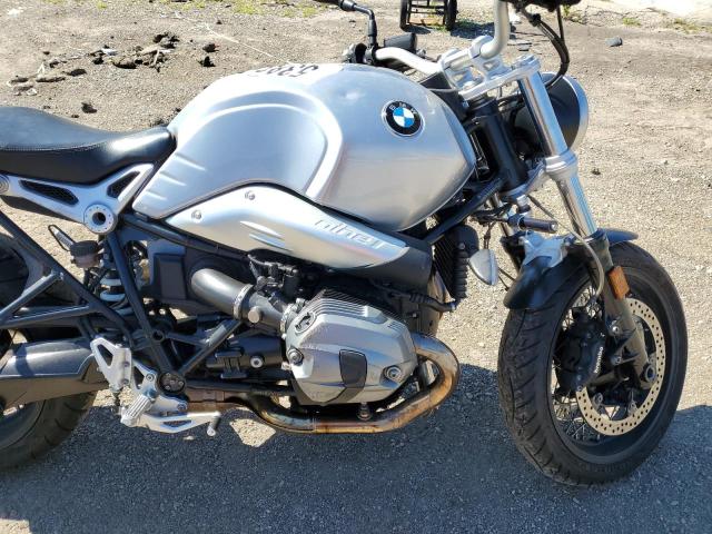 2017 BMW R NINE T P WB10J1307HZ731236