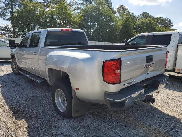 2017 GMC SIERA 1GT42XCY7HF247904
