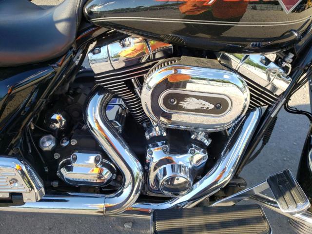 2009 HARLEY-DAVIDSON FLHR 1HD1FB4359Y672457