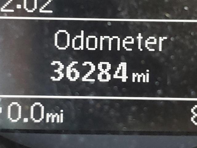 2017 VOLKSWAGEN BEATLE 3VWF17AT6HM602495