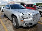 photo CHRYSLER 300 2006