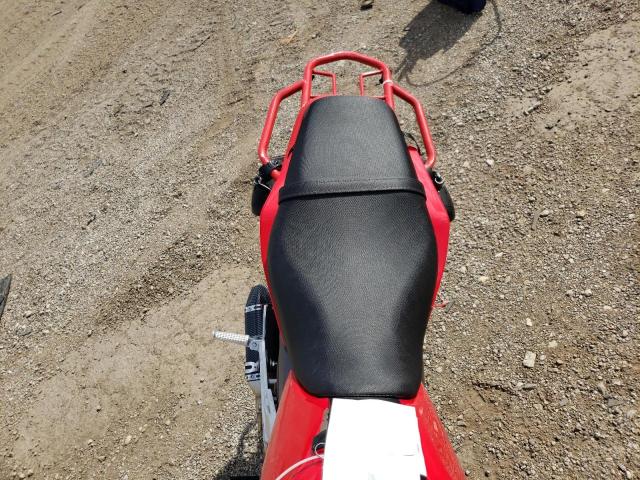2018 HONDA GROM 125 MLHJC7551J5001040