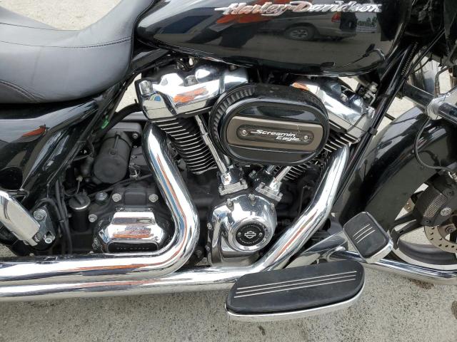 2019 HARLEY-DAVIDSON FLTRX 1HD1KHC3XKB626289