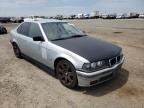 photo BMW M3 1998