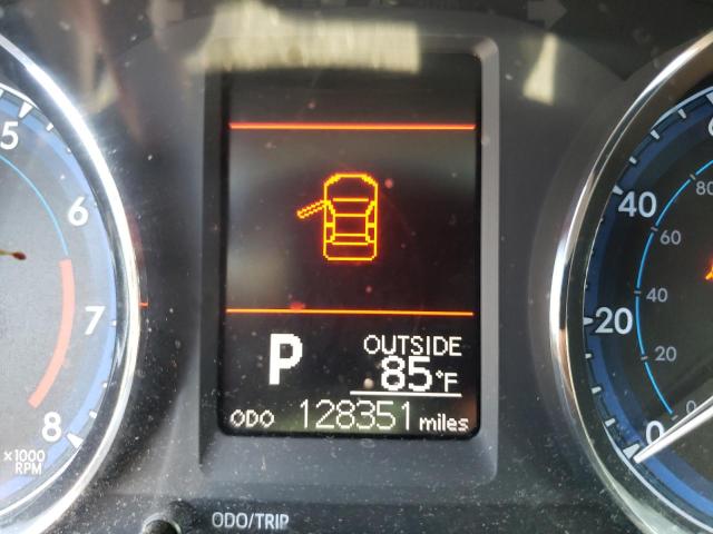 2018 TOYOTA CORROLA 2T1BURHE1JC059079