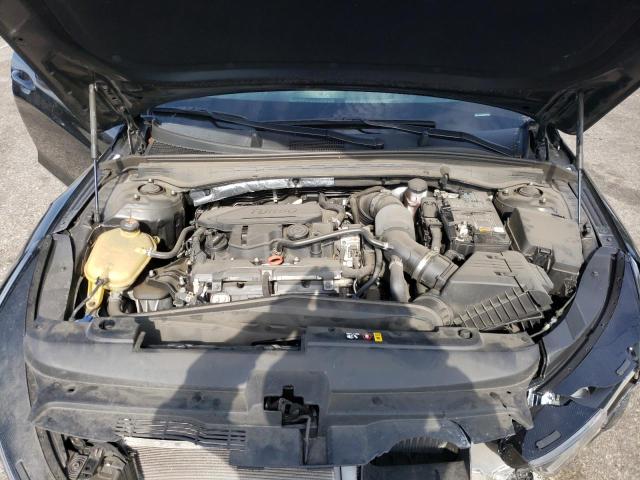 5XXG14J23MG023635 KIA K5 LXS