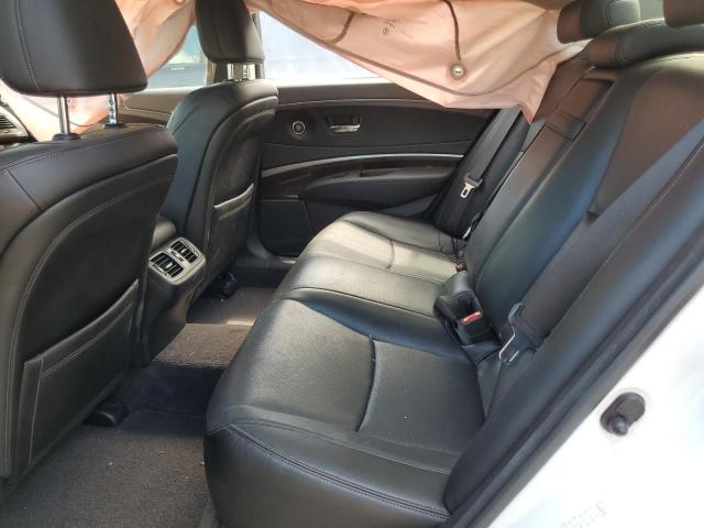 2017 ACURA RLX TECH JH4KC1F56HC000683