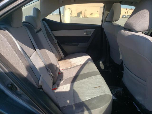 2018 TOYOTA CORROLA 2T1BURHE1JC059079