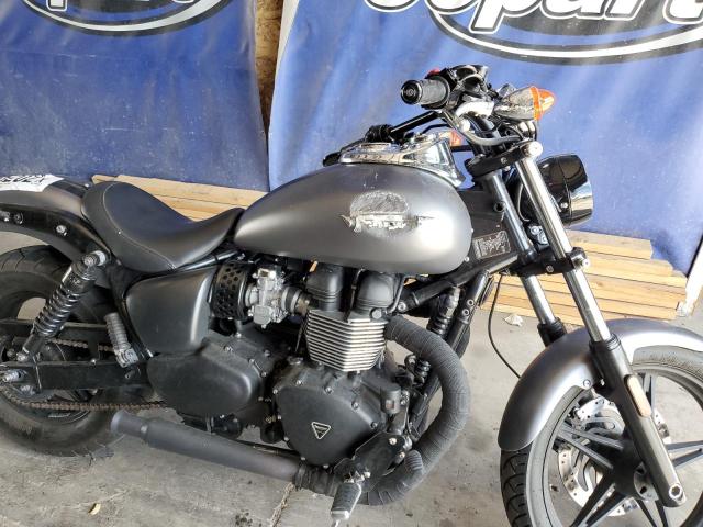 2015 TRIUMPH MOTORCYCLE SPEEDMASTE SMT915RN3FT683109