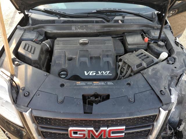 2GKFLWE39F6214741 GMC Terrain Sle