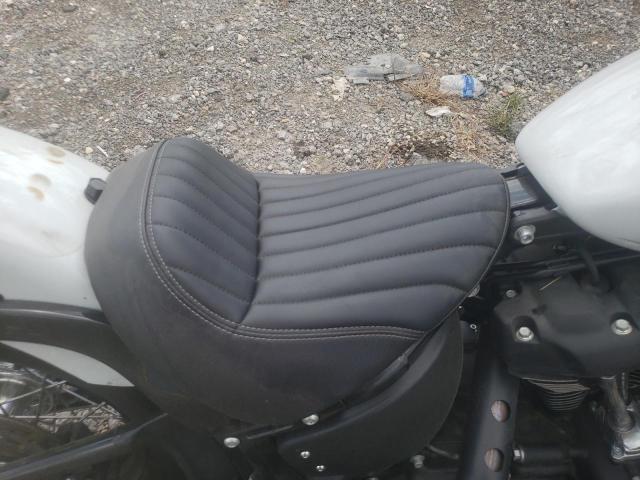 2021 HARLEY-DAVIDSON FXBBS 1HD1YYK17MB064675