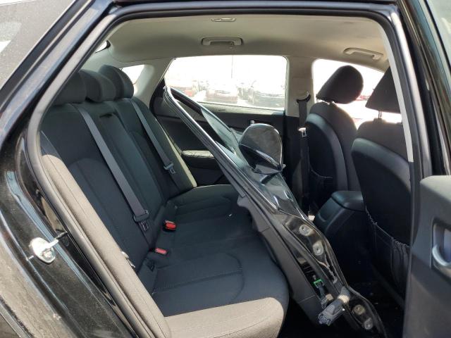 KNAGT4LE9H5011563 KIA OPTIMA HYBRID