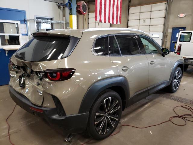 2023 MAZDA CX-50 PREM 7MMVABDY7PN105727
