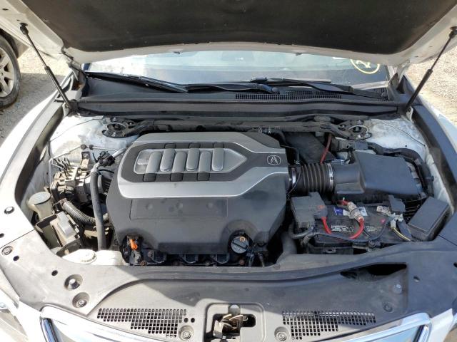 2017 ACURA RLX TECH JH4KC1F56HC000683