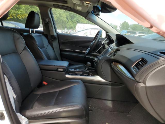 2017 ACURA RLX TECH JH4KC1F56HC000683