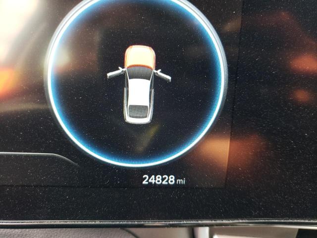2021 HYUNDAI ELANTRA LI - KMHLN4AJXMU011708